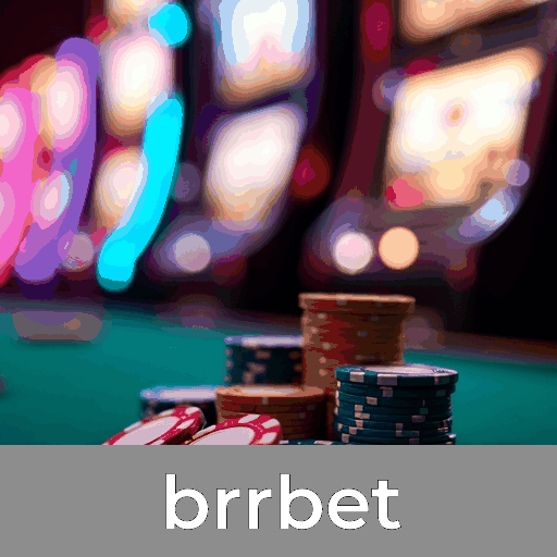 Descubra o Acesso Seguro Instantâneo no brrbet