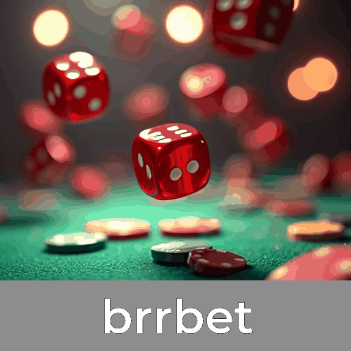 Brrbet: A Revolução das Apostas Móveis ao Seu Alcance