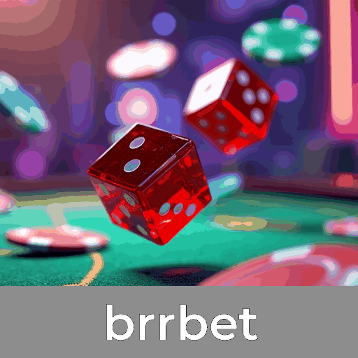 Descubra o Acesso Seguro Instantâneo no brrbet