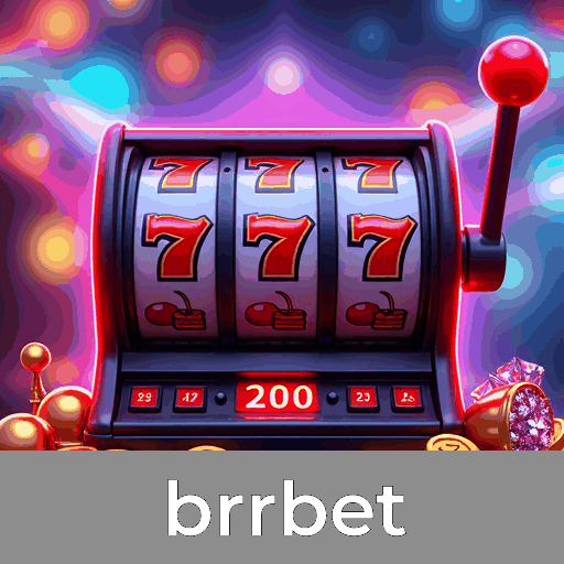 brrbet: Bônus e Ofertas Imperdíveis para Você