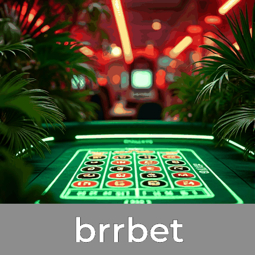 Descubra o Acesso Seguro Instantâneo no brrbet