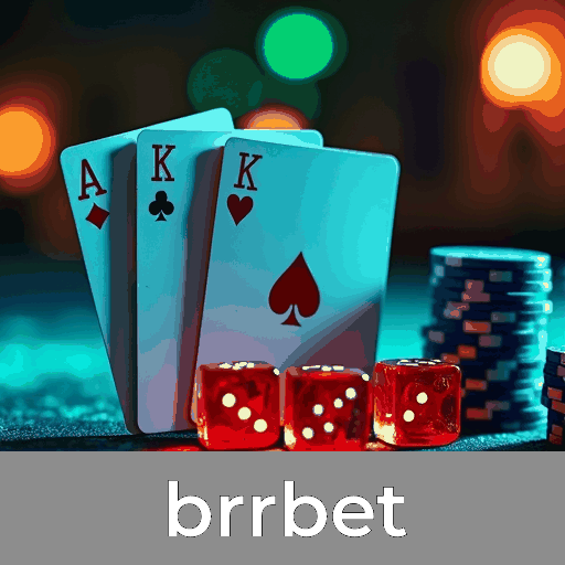 brrbet: Bônus e Ofertas Imperdíveis para Você